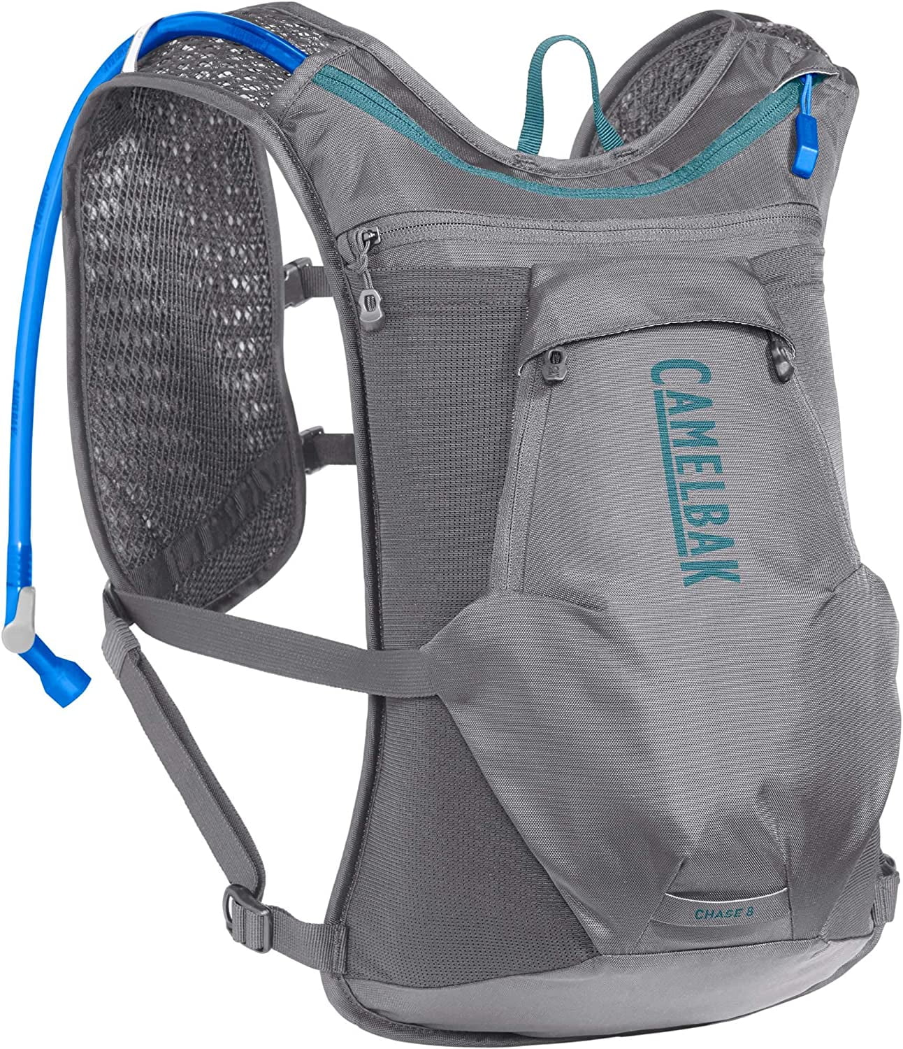 Camelbak Chase 8 Vest Protector YPGN