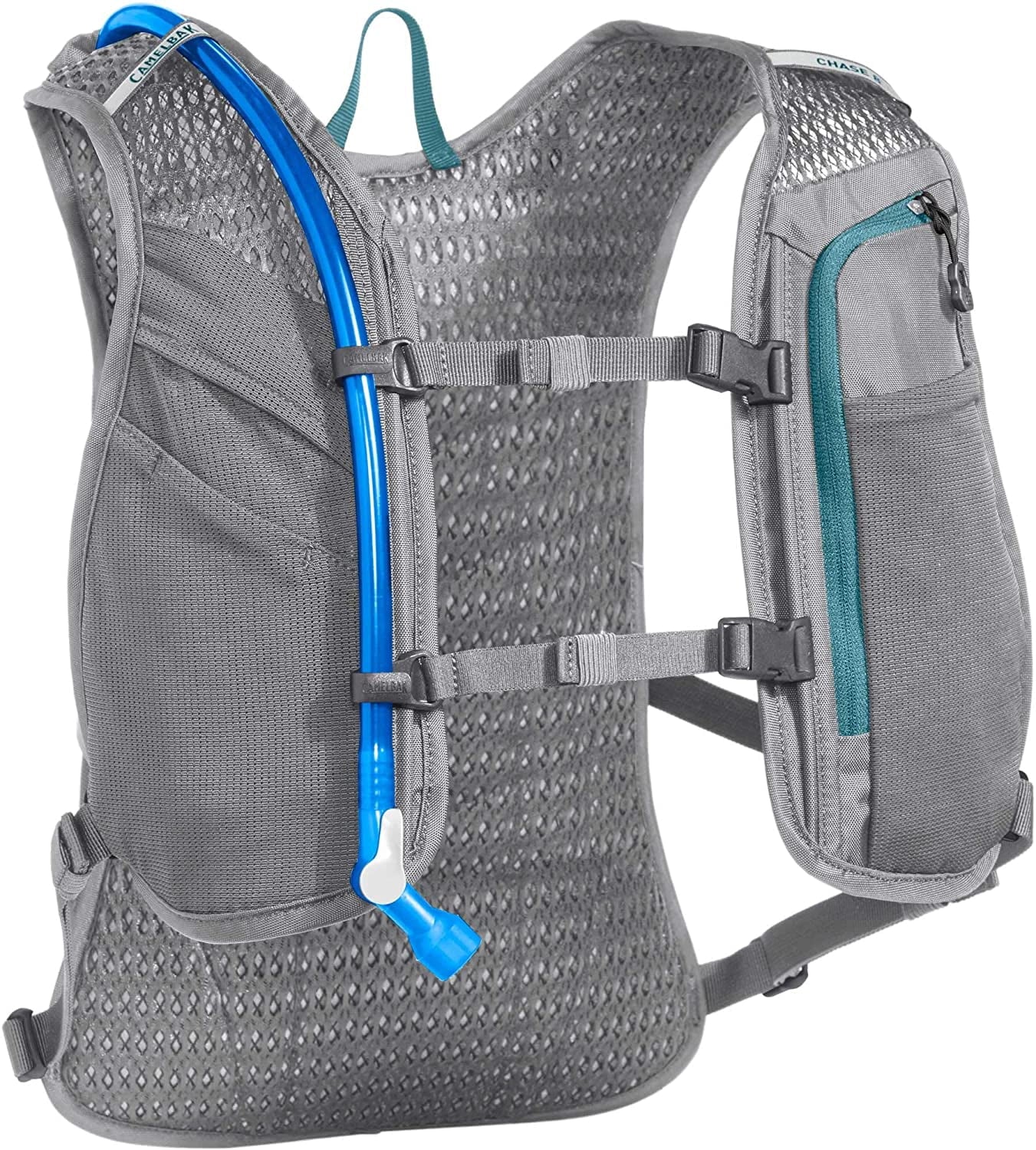 Camelbak Chase 8 Vest Protector YPGN