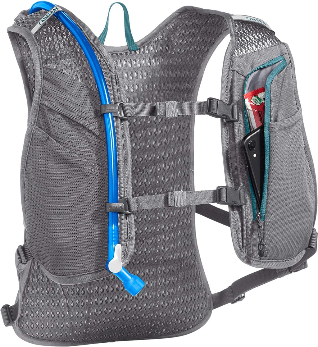 Camelbak Chase 8 Vest Protector YPGN