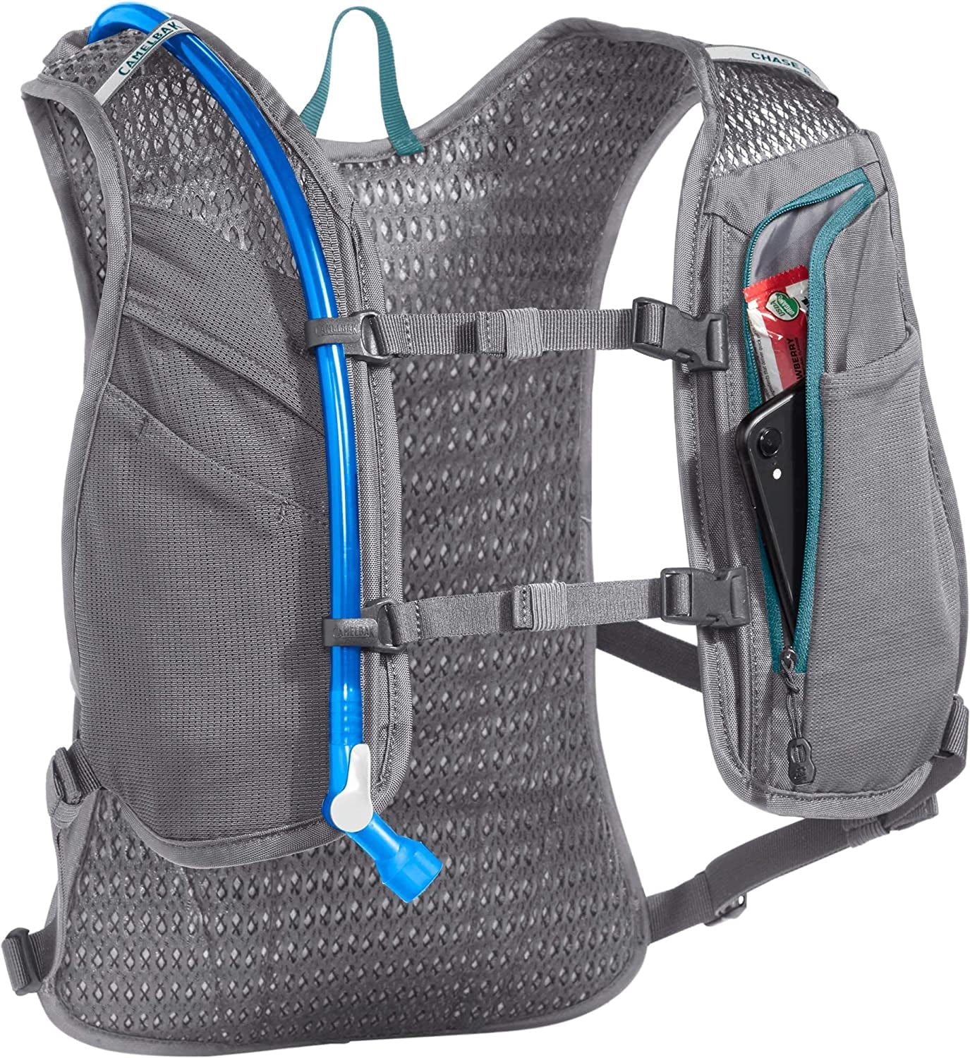 Camelbak Chase 8 Vest Protector YPGN