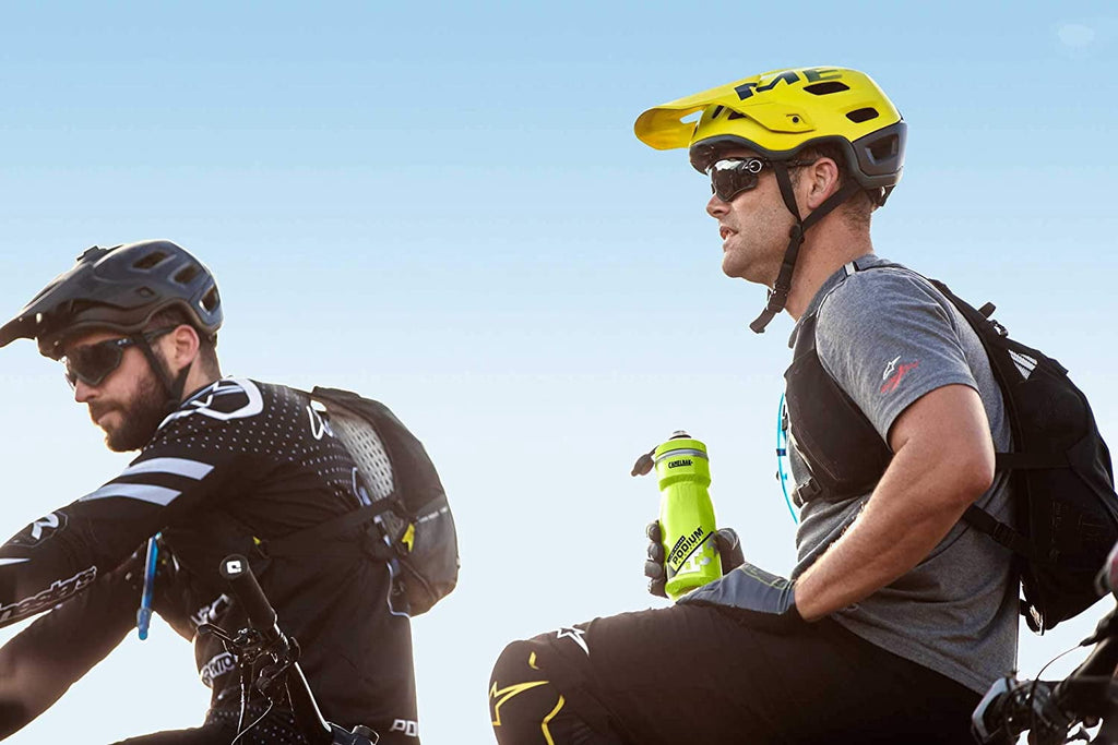Camelbak Chase 8 Vest Protector YPGN