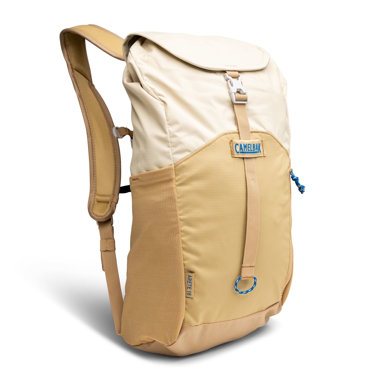 CamelBak Arête™ 18 Hydration Pack 50 oz, Canyon Clay H8YZ
