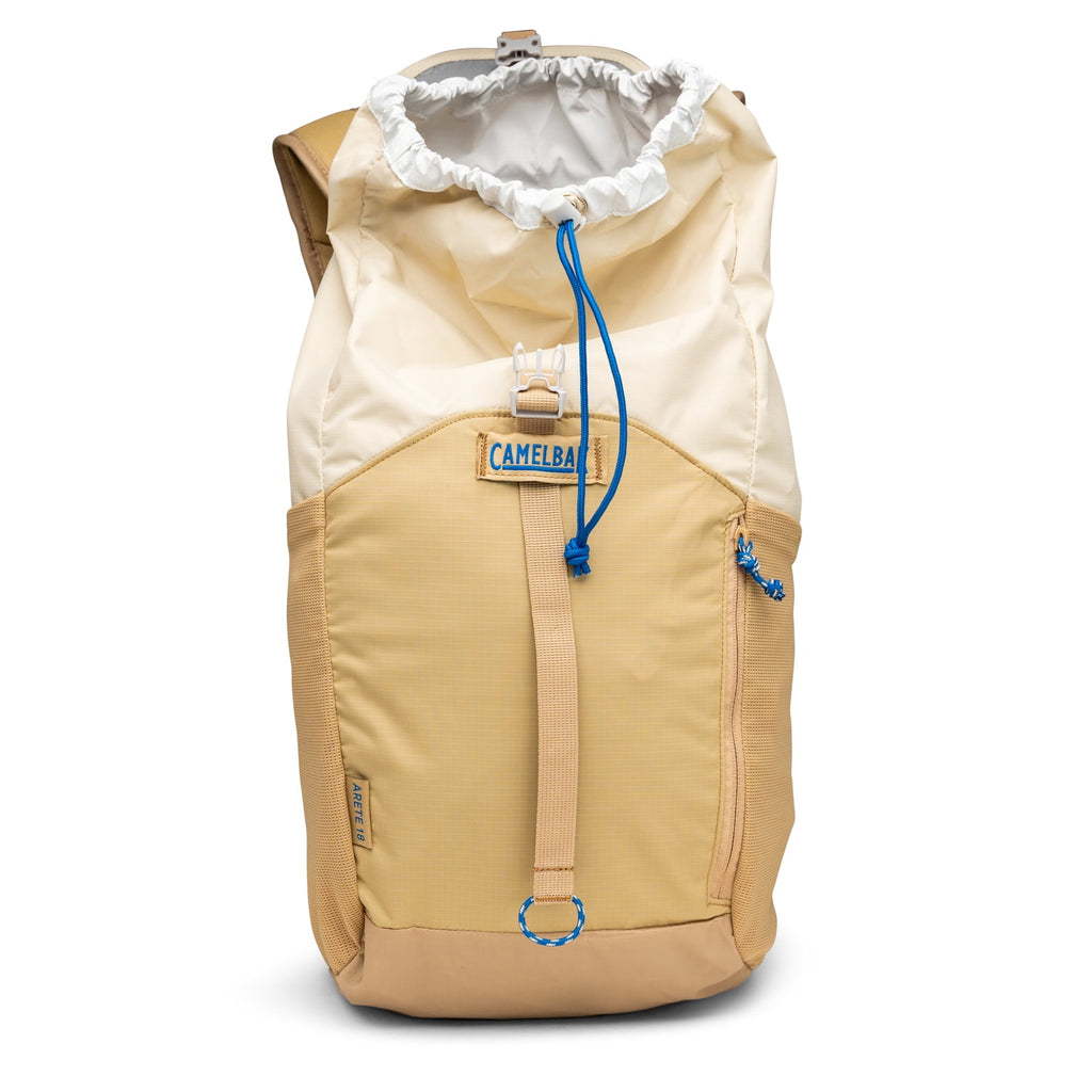 CamelBak Arête™ 18 Hydration Pack 50 oz, Canyon Clay H8YZ