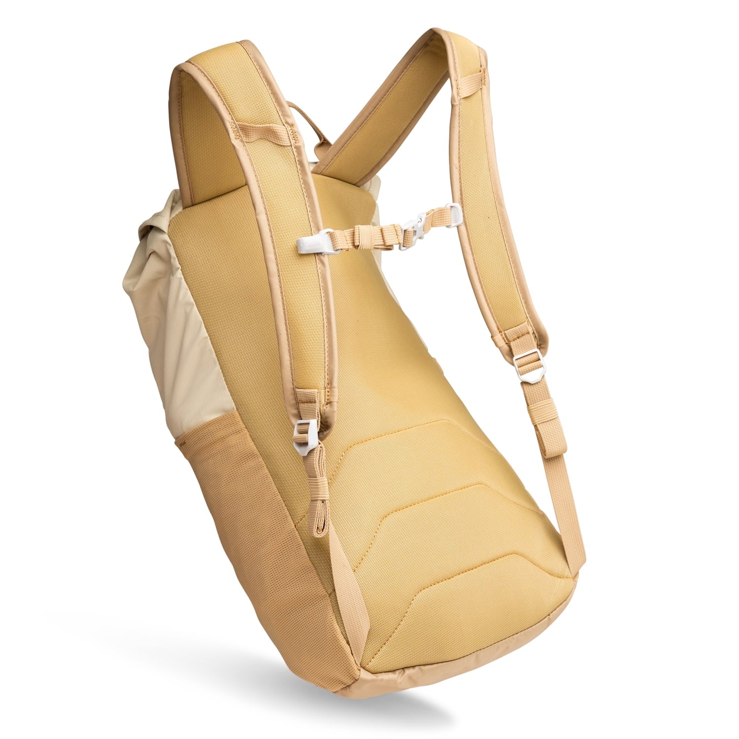 CamelBak Arête™ 18 Hydration Pack 50 oz, Canyon Clay H8YZ