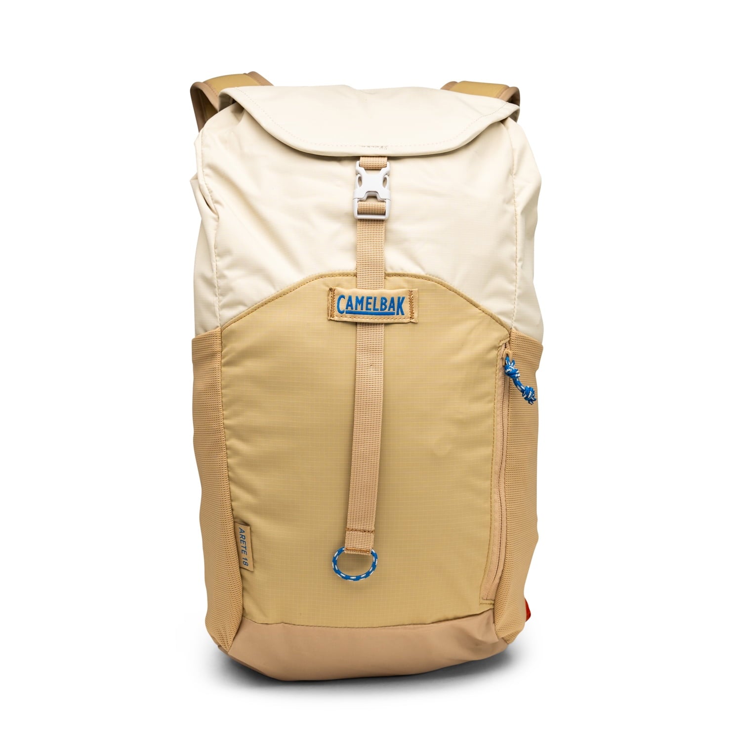 CamelBak Arête™ 18 Hydration Pack 50 oz, Canyon Clay H8YZ