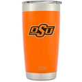 Simple Modern OSU 20 oz. Vacuum Insulated Stainless Steel Tumblers (2-pack) VHQ2