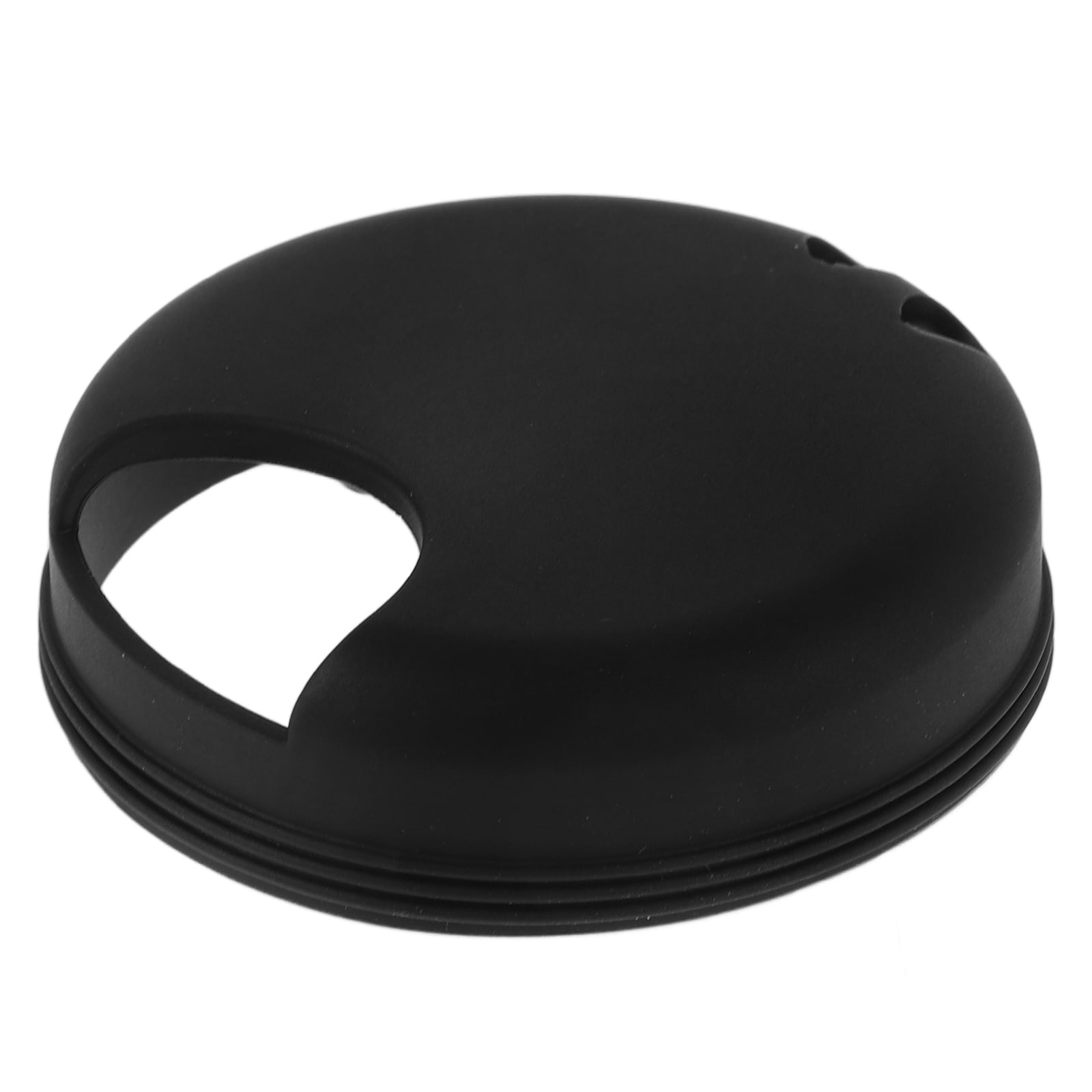 Worgeous 2pcs Splash Guarding Lid For Wide Mouth Bottle  Water Cup Anti-spill Intended Accessory Water Cup Lid Spill-proof Cap For Water Cup Compatible For Nalgene Easy Sipper DB3W