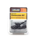 CamelBak 90512 Conversion Kit with Hydro Lock 53YT