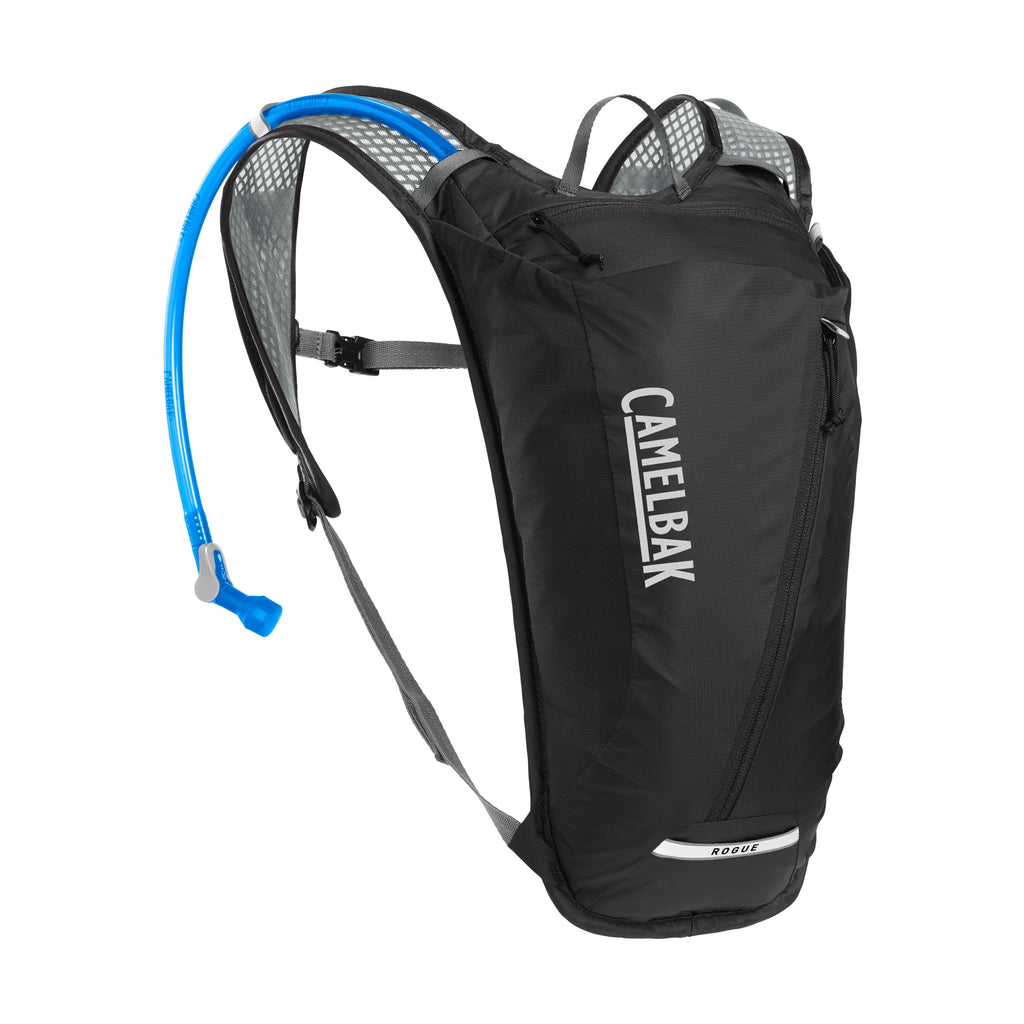 Camelbak Rogue Light 7 70oz Hydration Pack, Black 1OC1