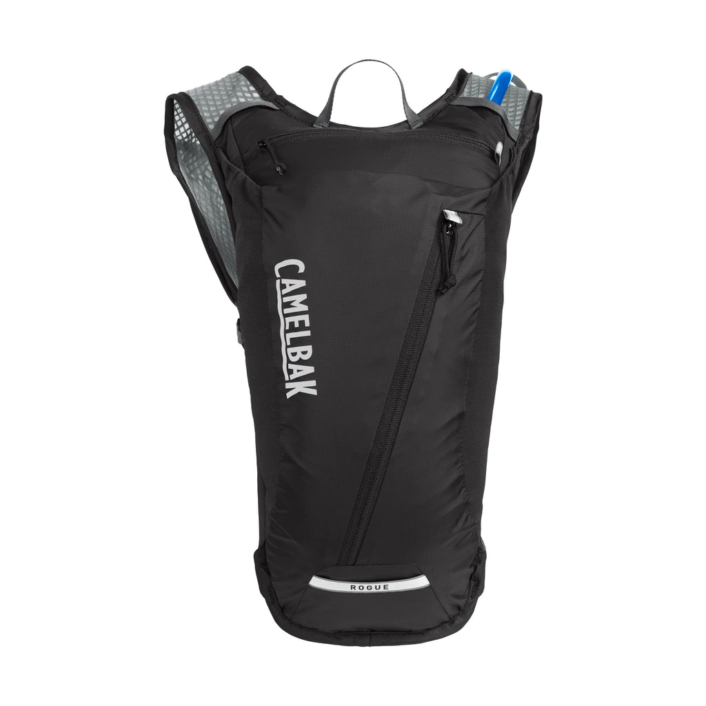 Camelbak Rogue Light 7 70oz Hydration Pack, Black 1OC1
