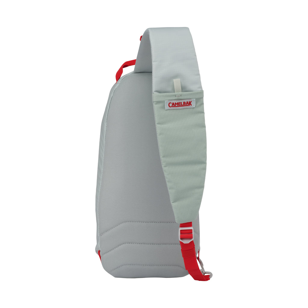 Camelbak Arete Sling 8, Silver Mist GS5Q