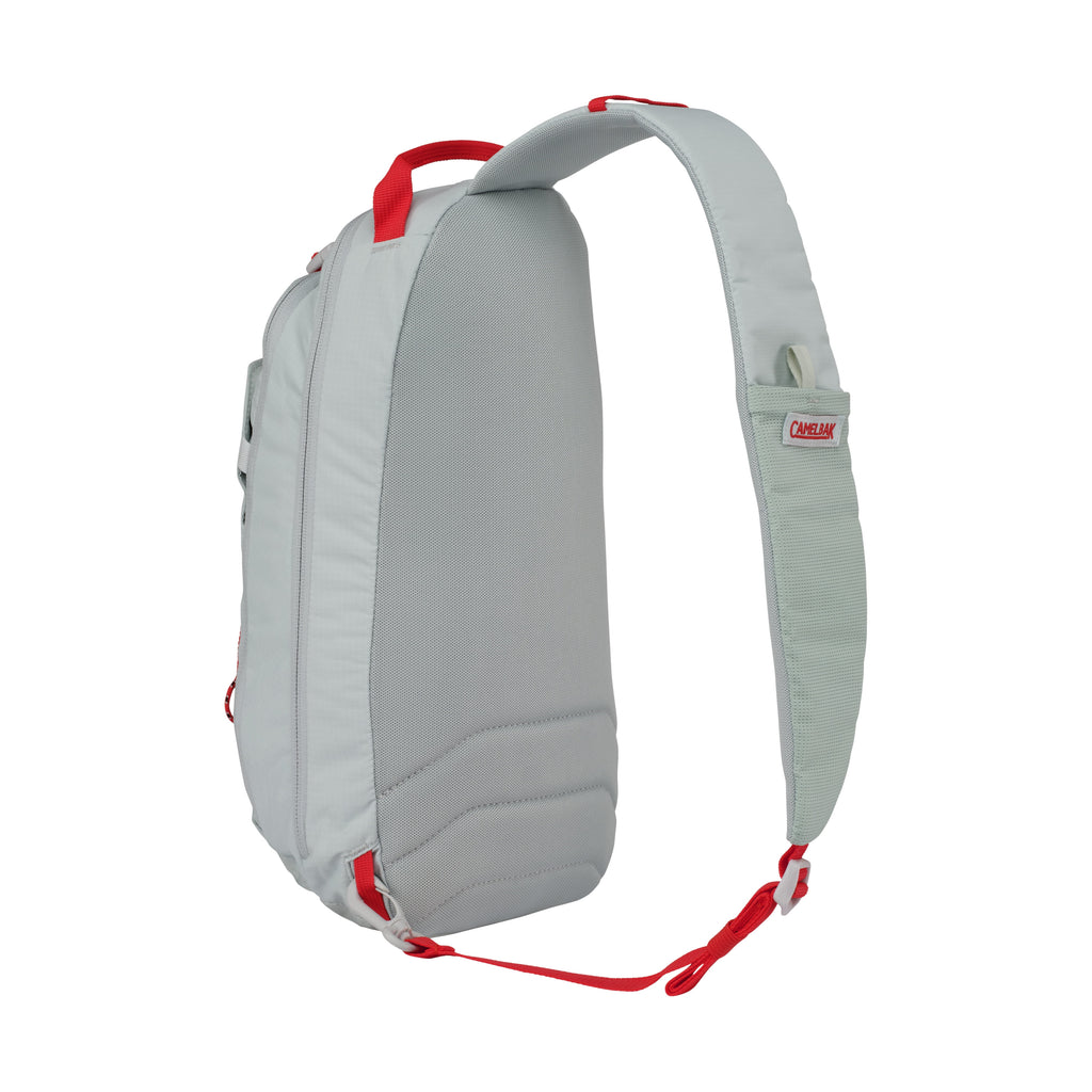 Camelbak Arete Sling 8, Silver Mist GS5Q