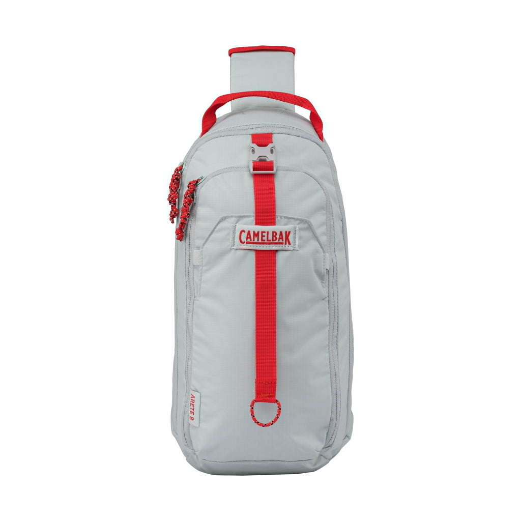 Camelbak Arete Sling 8, Silver Mist GS5Q