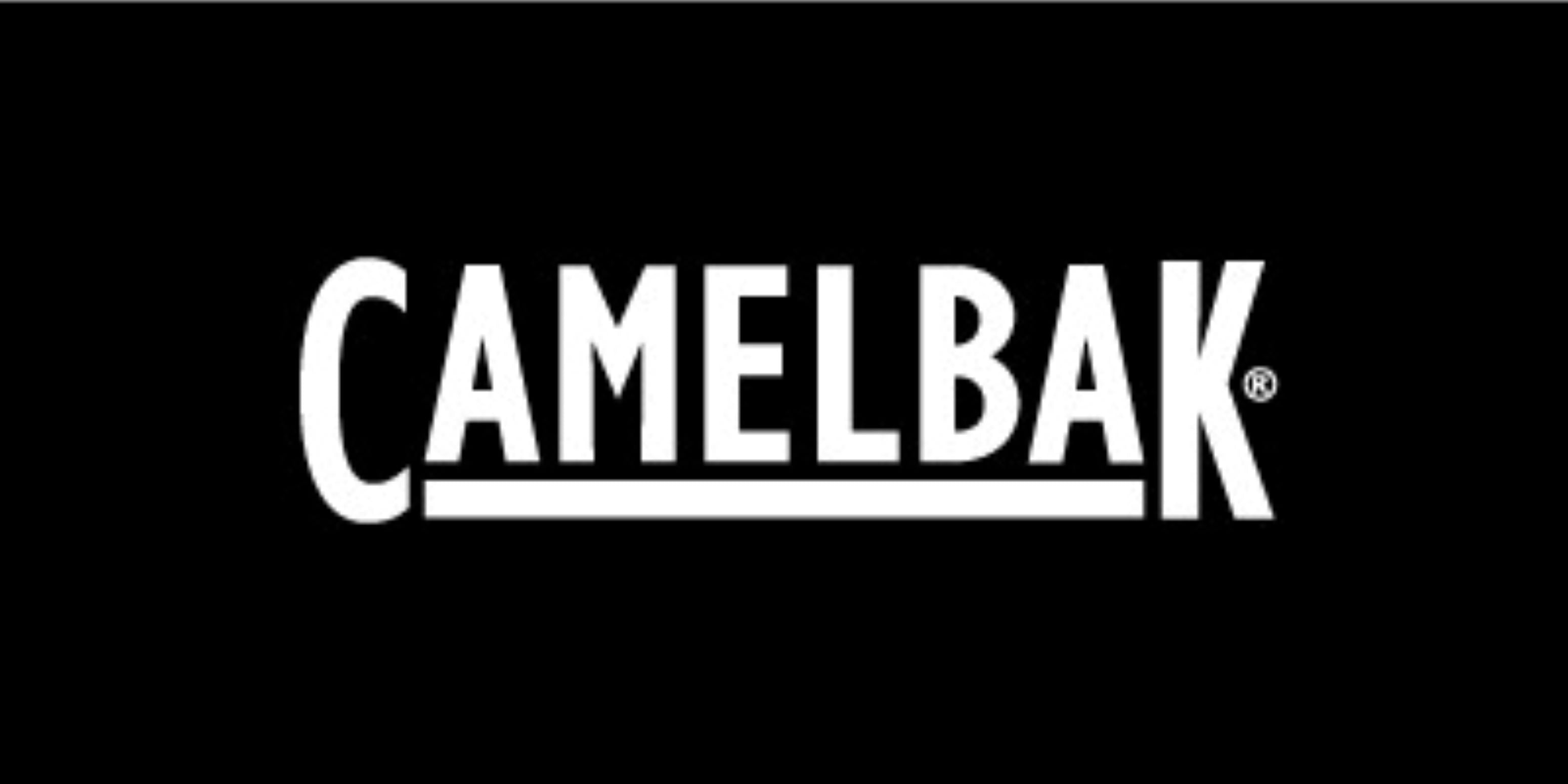 Camelbak Arete Sling 8, Silver Mist GS5Q
