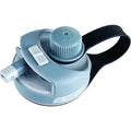 Nalgene Replacement MultiDrink Water Bottle Cap - NAL-1-0461-25 (Grey) 4PV3