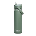 Camelbak Thrive Flip Straw VSS 32oz, Moss 32J8