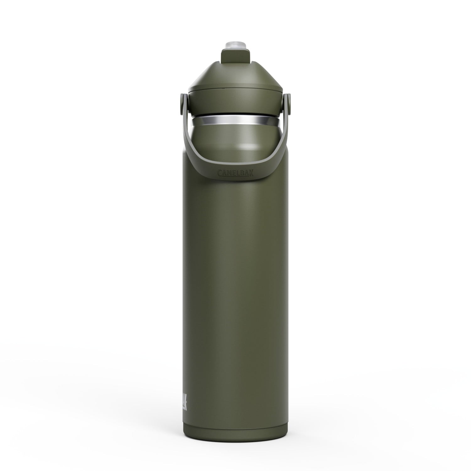 Camelbak Thrive Flip Straw VSS 32oz, Moss 32J8