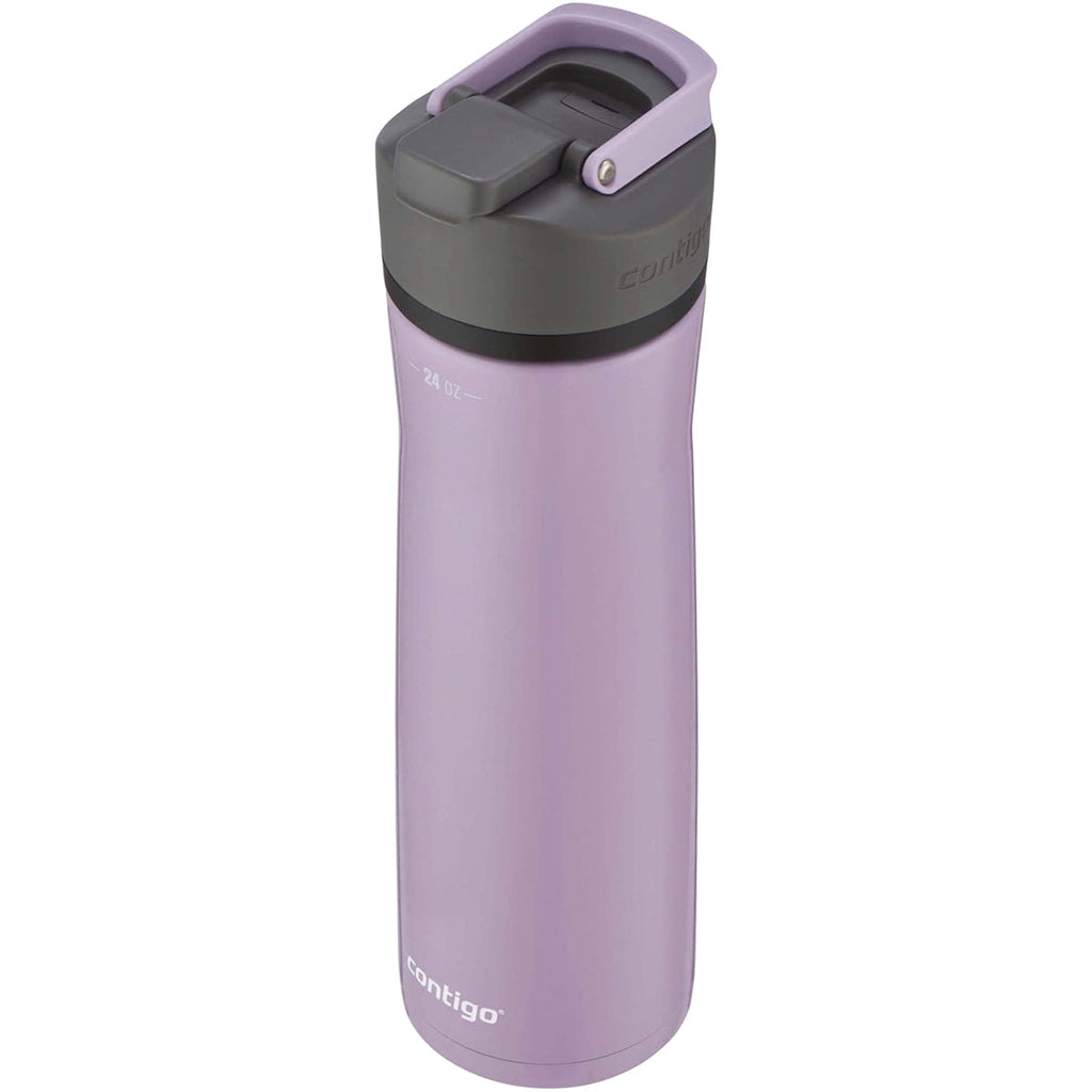 Contigo Cortland Chill 2.0, 24oz., Stainless Steel Water Bottle with AUTOSEAL Lid 336Z