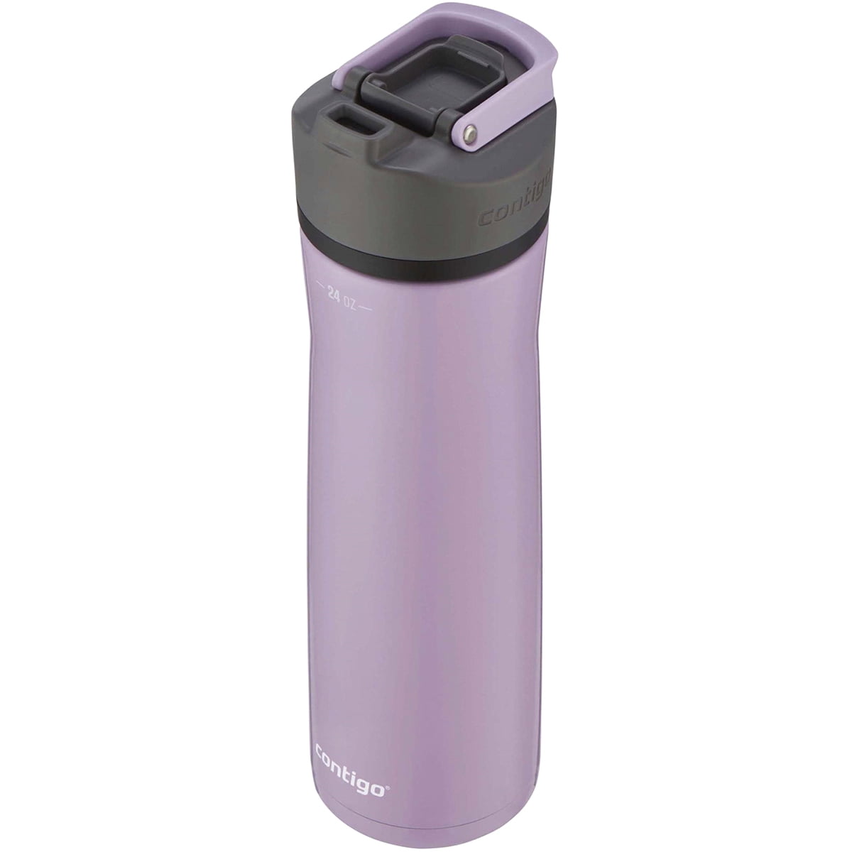 Contigo Cortland Chill 2.0, 24oz., Stainless Steel Water Bottle with AUTOSEAL Lid 336Z