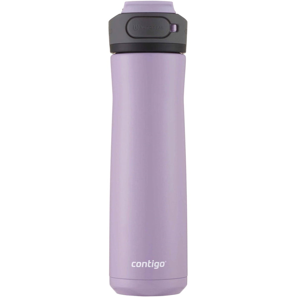 Contigo Cortland Chill 2.0, 24oz., Stainless Steel Water Bottle with AUTOSEAL Lid 336Z