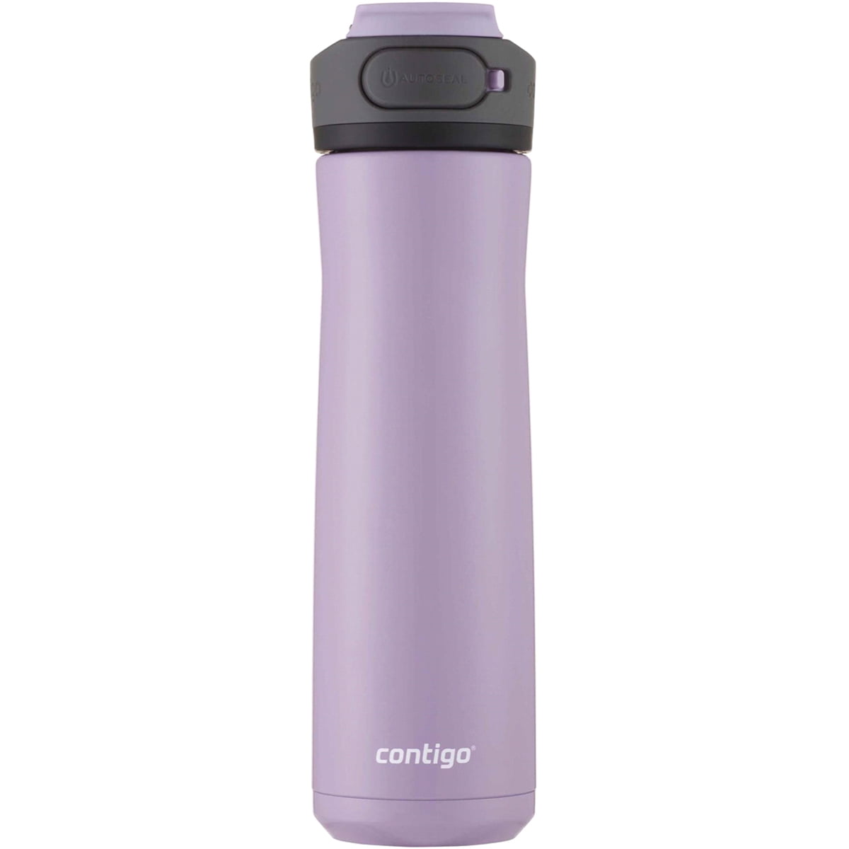 Contigo Cortland Chill 2.0, 24oz., Stainless Steel Water Bottle with AUTOSEAL Lid 336Z