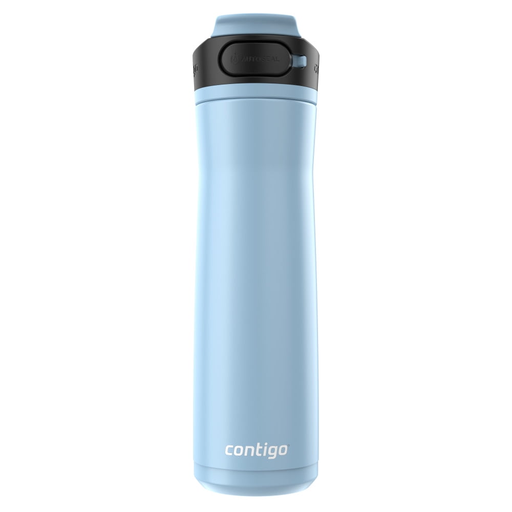 Contigo Cortland Chill 2.0, 24oz., Stainless Steel Water Bottle with AUTOSEAL Lid 336Z