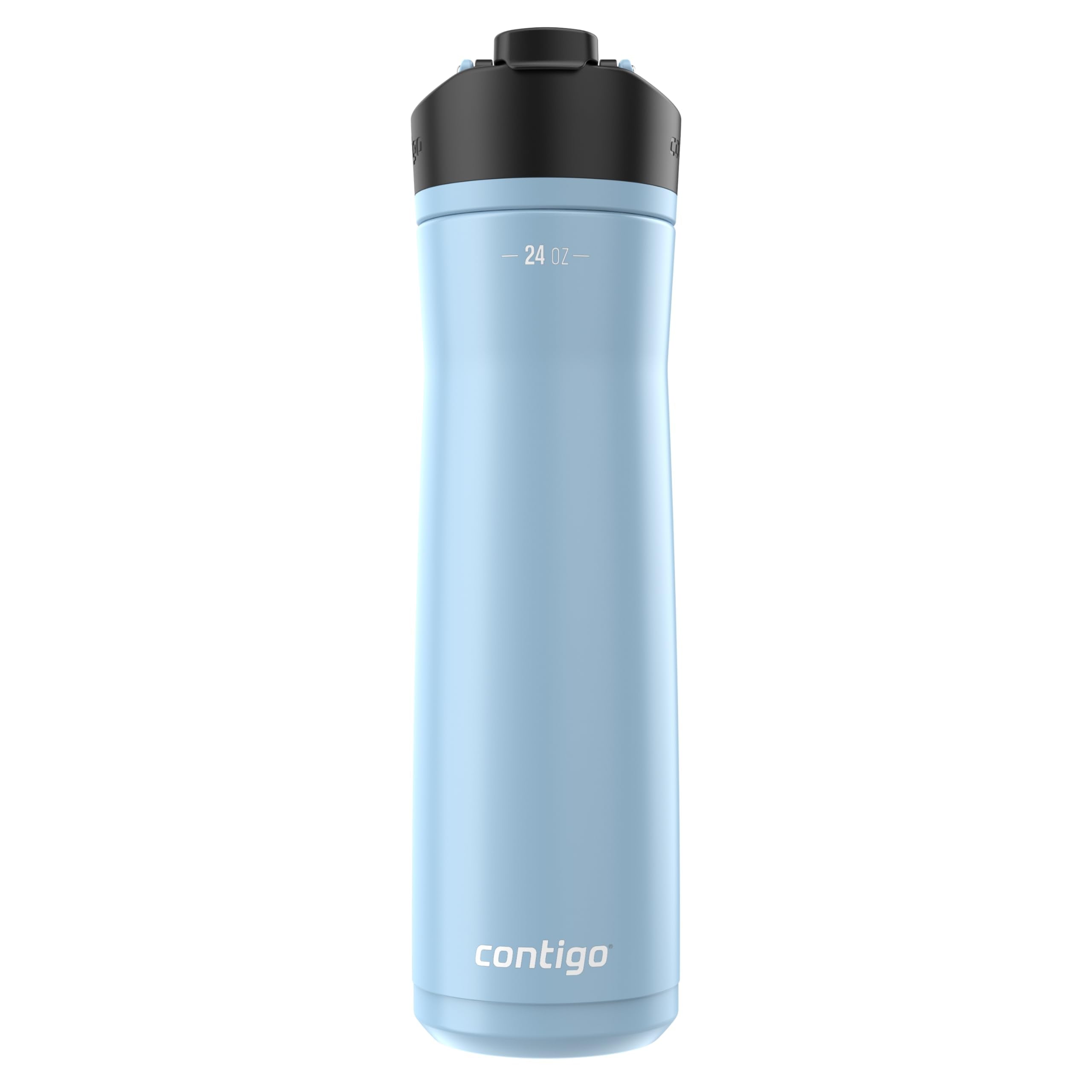 Contigo Cortland Chill 2.0, 24oz., Stainless Steel Water Bottle with AUTOSEAL Lid 336Z