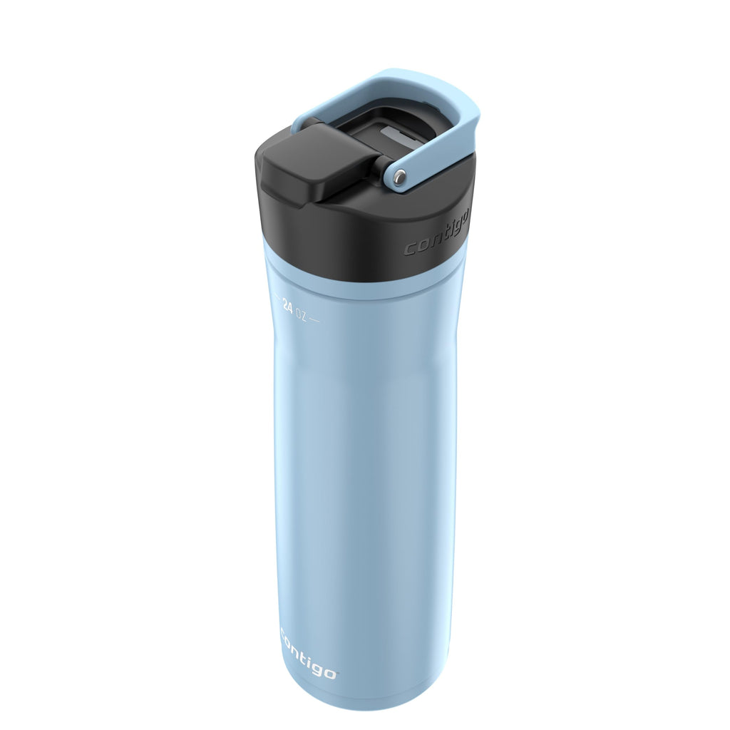 Contigo Cortland Chill 2.0, 24oz., Stainless Steel Water Bottle with AUTOSEAL Lid 336Z