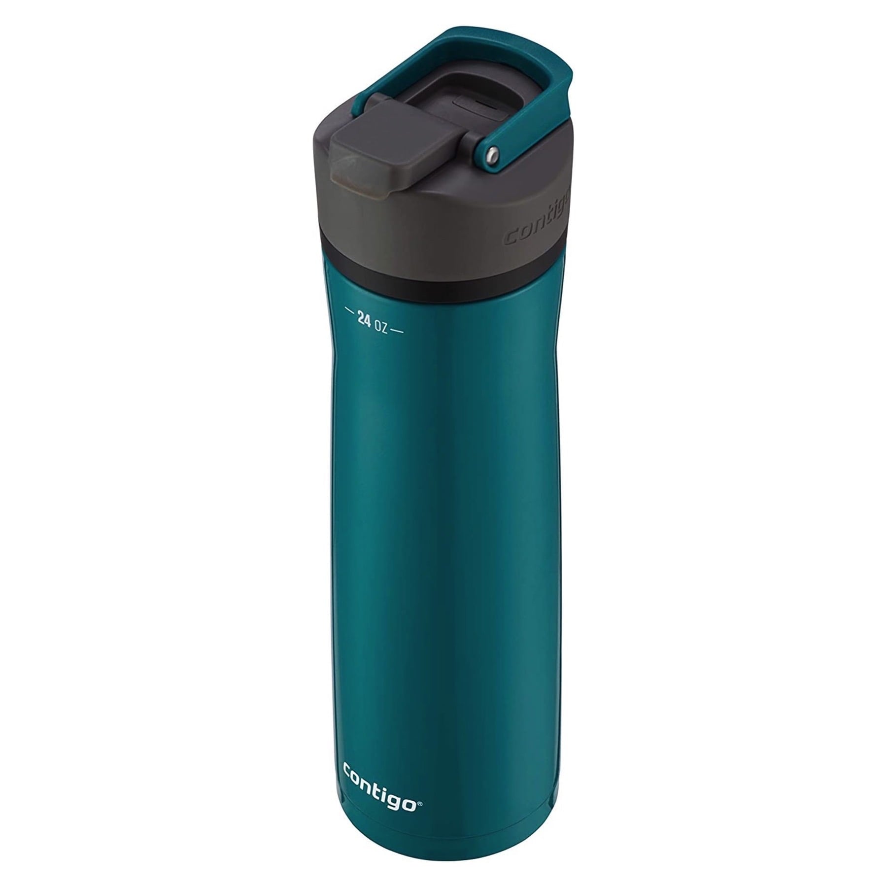 Contigo Cortland Chill 2.0, 24oz., Stainless Steel Water Bottle with AUTOSEAL Lid 336Z