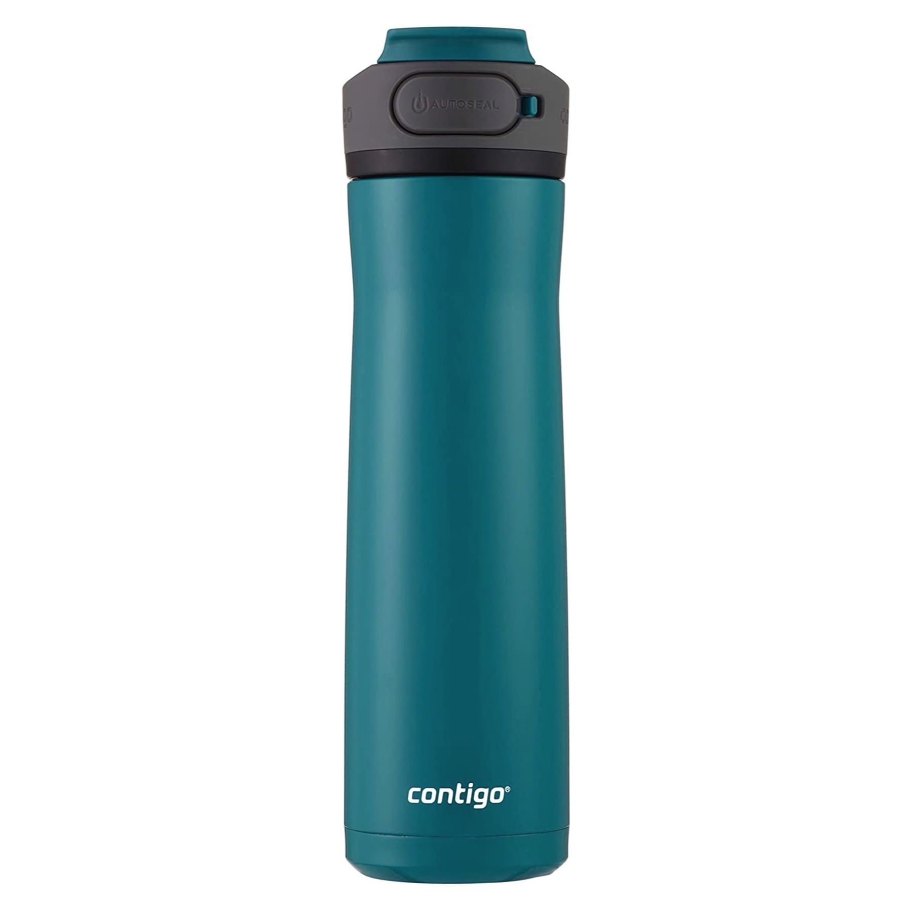 Contigo Cortland Chill 2.0, 24oz., Stainless Steel Water Bottle with AUTOSEAL Lid 336Z