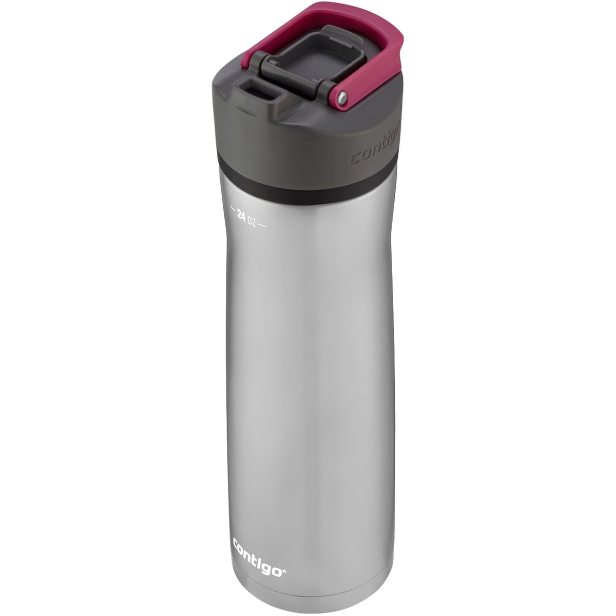 Contigo Cortland Chill 2.0, 24oz., Stainless Steel Water Bottle with AUTOSEAL Lid 336Z