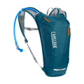 Camelbak Rogue Light 7 70oz, Moroccan Blue 1X2G