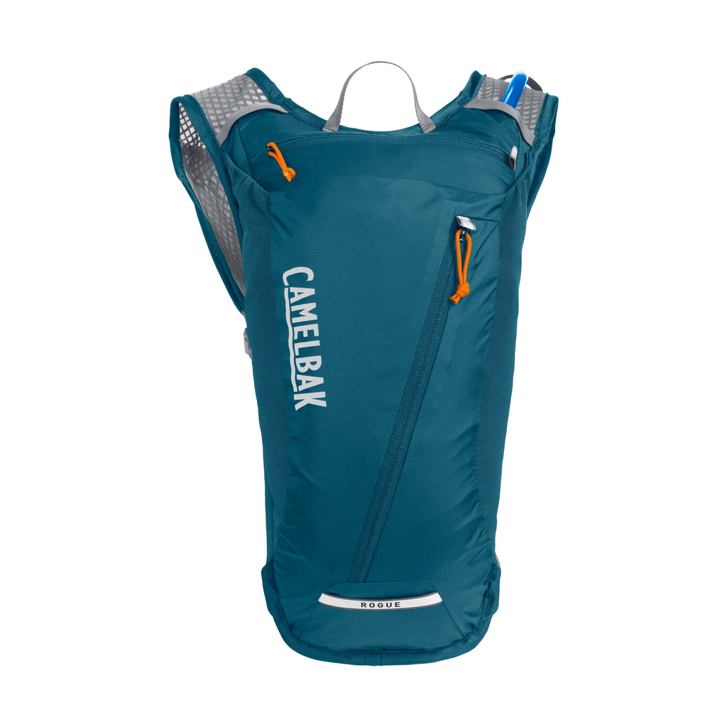 Camelbak Rogue Light 7 70oz, Moroccan Blue 1X2G