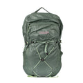 CamelBak Women's Fourteener 24 Hiking Hydration Backpack Sage Green, 100oz 14YE