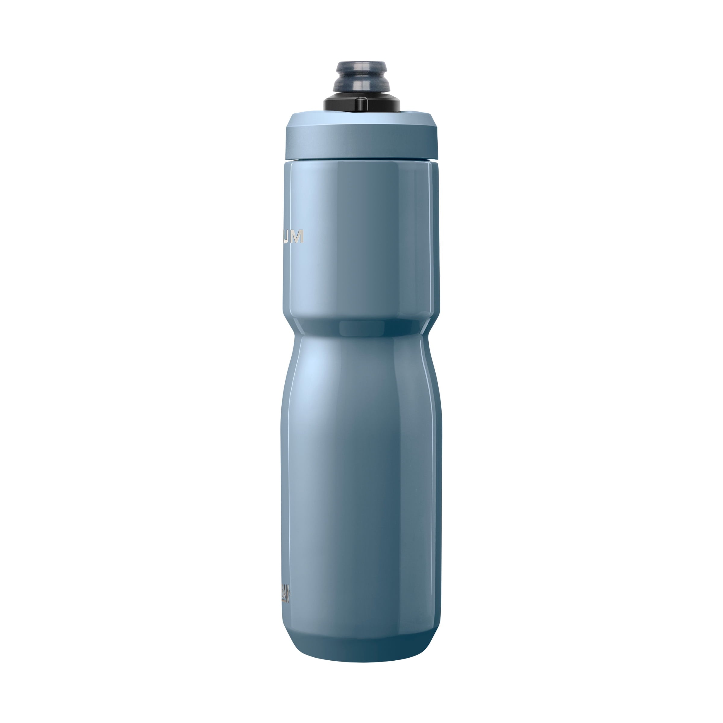 CamelBak Podium 22oz Insulated Stainless Steel Bike Water Bottle, Pacific 3YYF