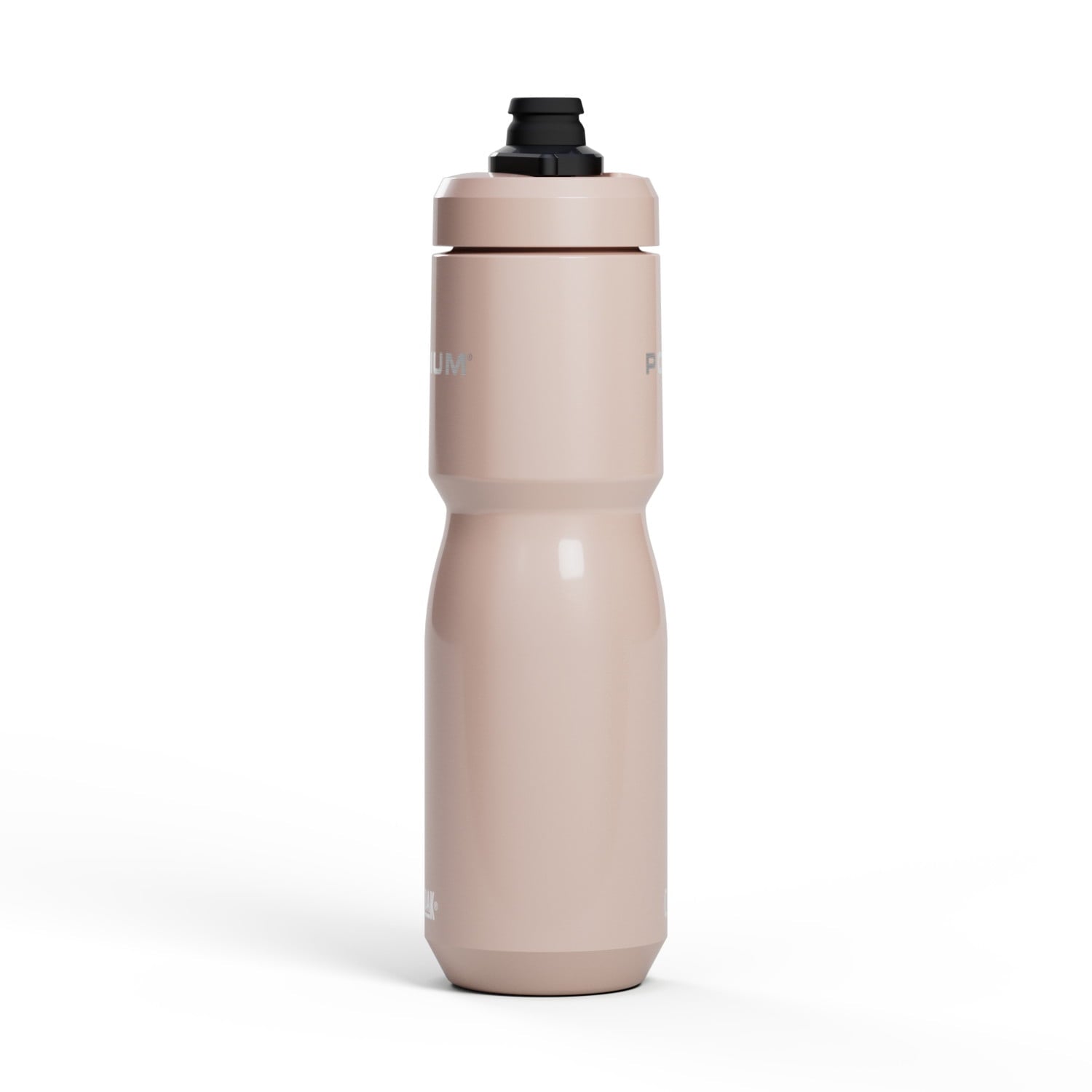 CamelBak Podium 22oz Insulated Stainless Steel Bike Water Bottle, Pacific 3YYF