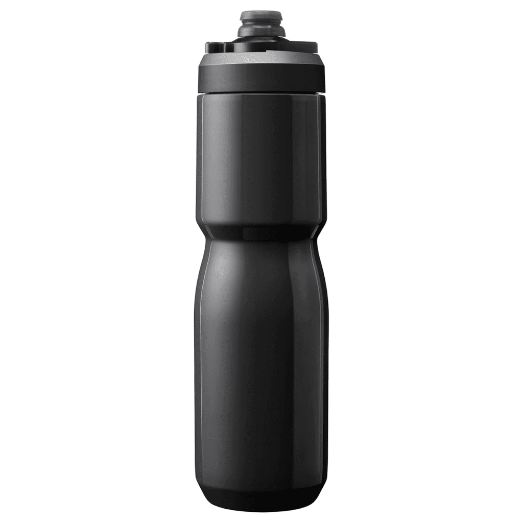 CamelBak Podium 22oz Insulated Stainless Steel Bike Water Bottle, Pacific 3YYF