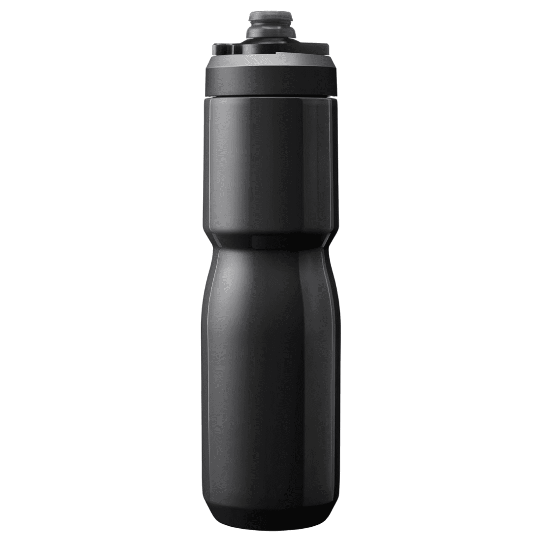 CamelBak Podium 22oz Insulated Stainless Steel Bike Water Bottle, Pacific 3YYF
