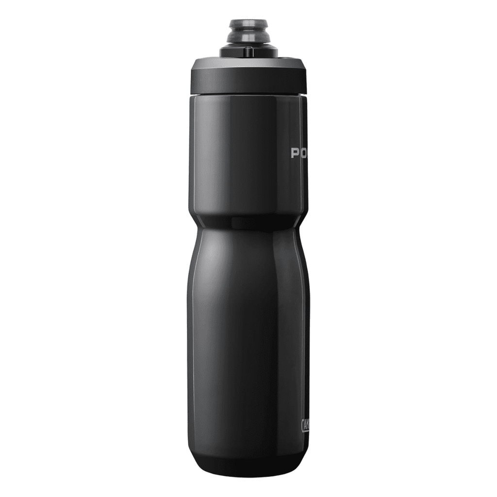 CamelBak Podium 22oz Insulated Stainless Steel Bike Water Bottle, Pacific 3YYF