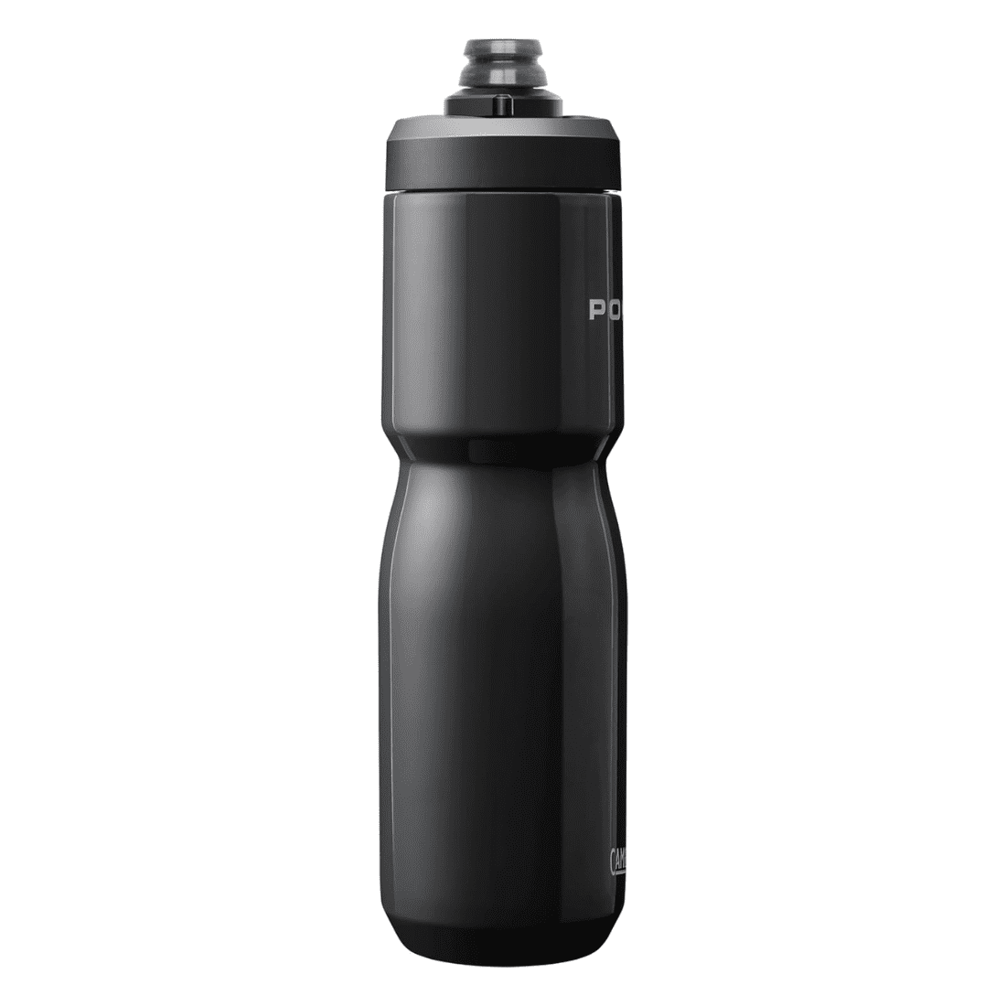 CamelBak Podium 22oz Insulated Stainless Steel Bike Water Bottle, Pacific 3YYF