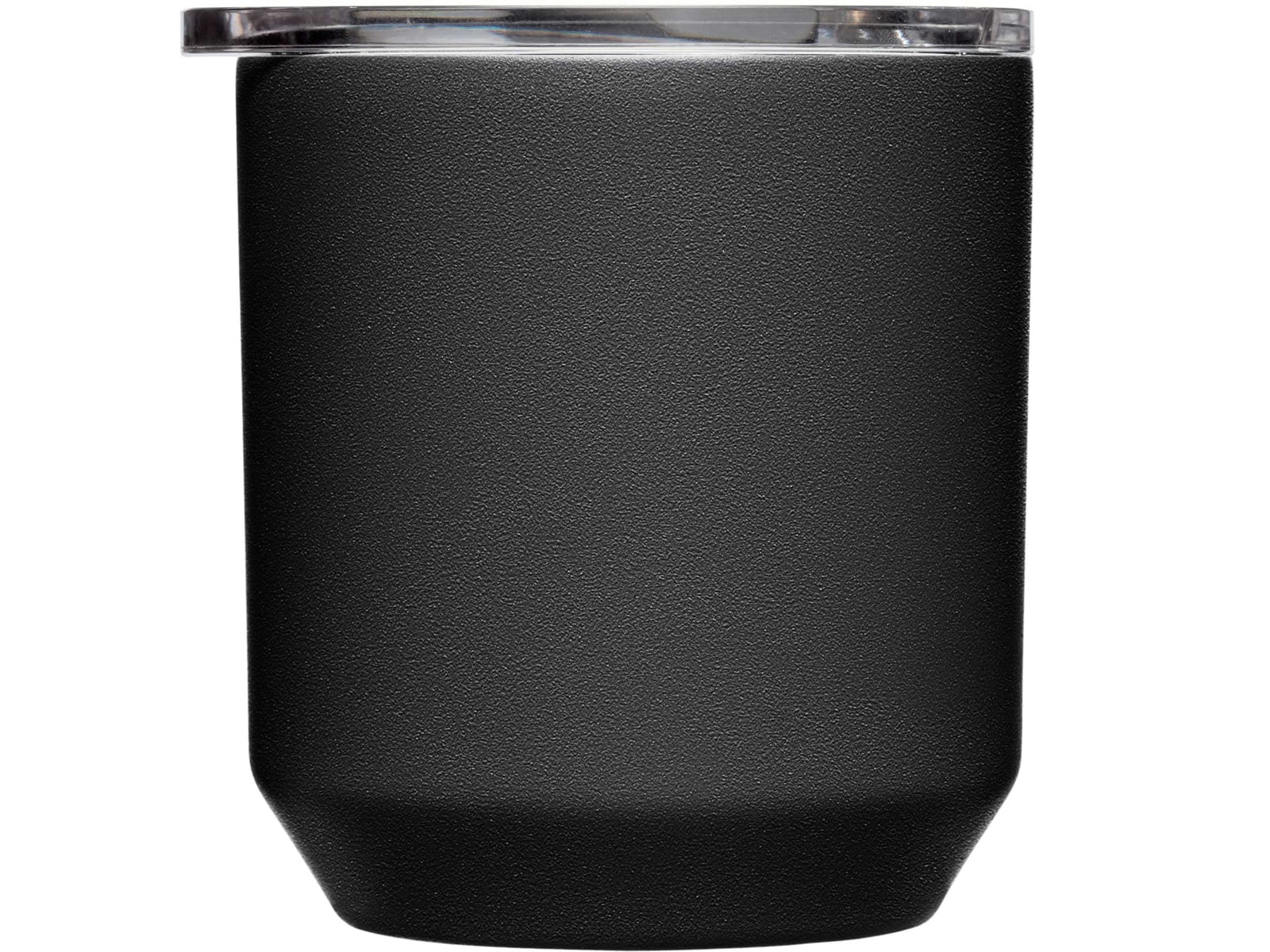 CamelBak Horizon 10 oz Insulated Stainless Steel Tumbler, Black 5IME