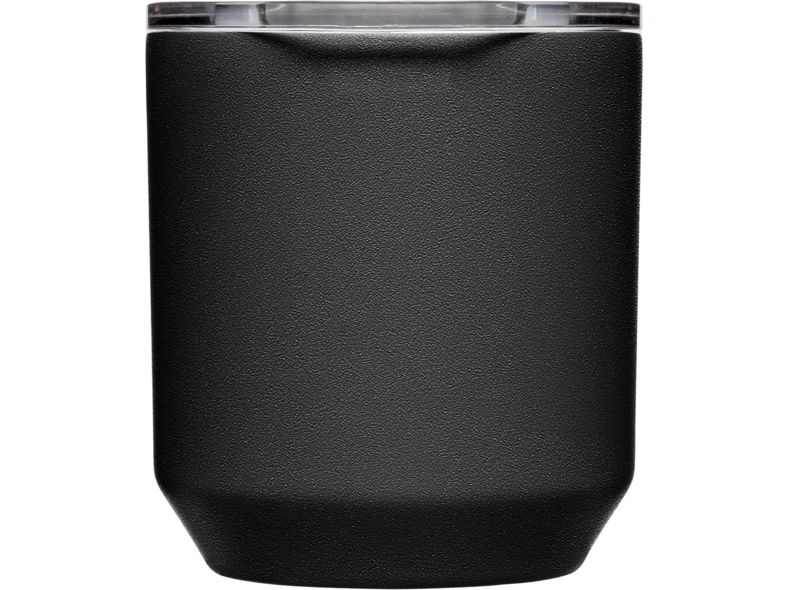 CamelBak Horizon 10 oz Insulated Stainless Steel Tumbler, Black 5IME