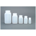Nalgene 340725 6 Oz.  Wide Mouth Square 6FYW