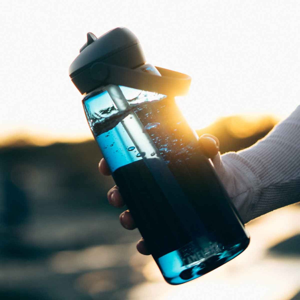 Camelbak Thrive Chug 25oz Bottle, Oxford 3Y76