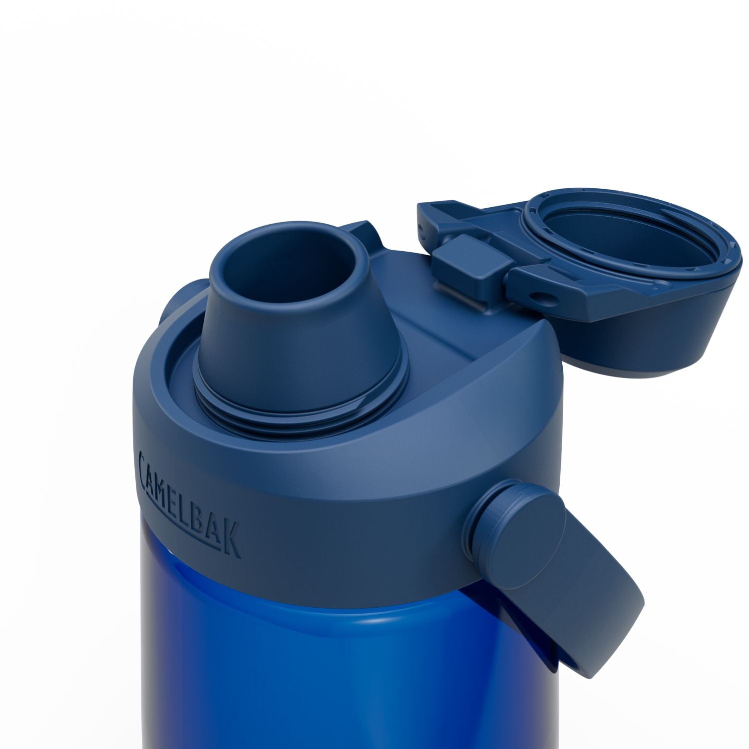 Camelbak Thrive Chug 25oz Bottle, Oxford 3Y76