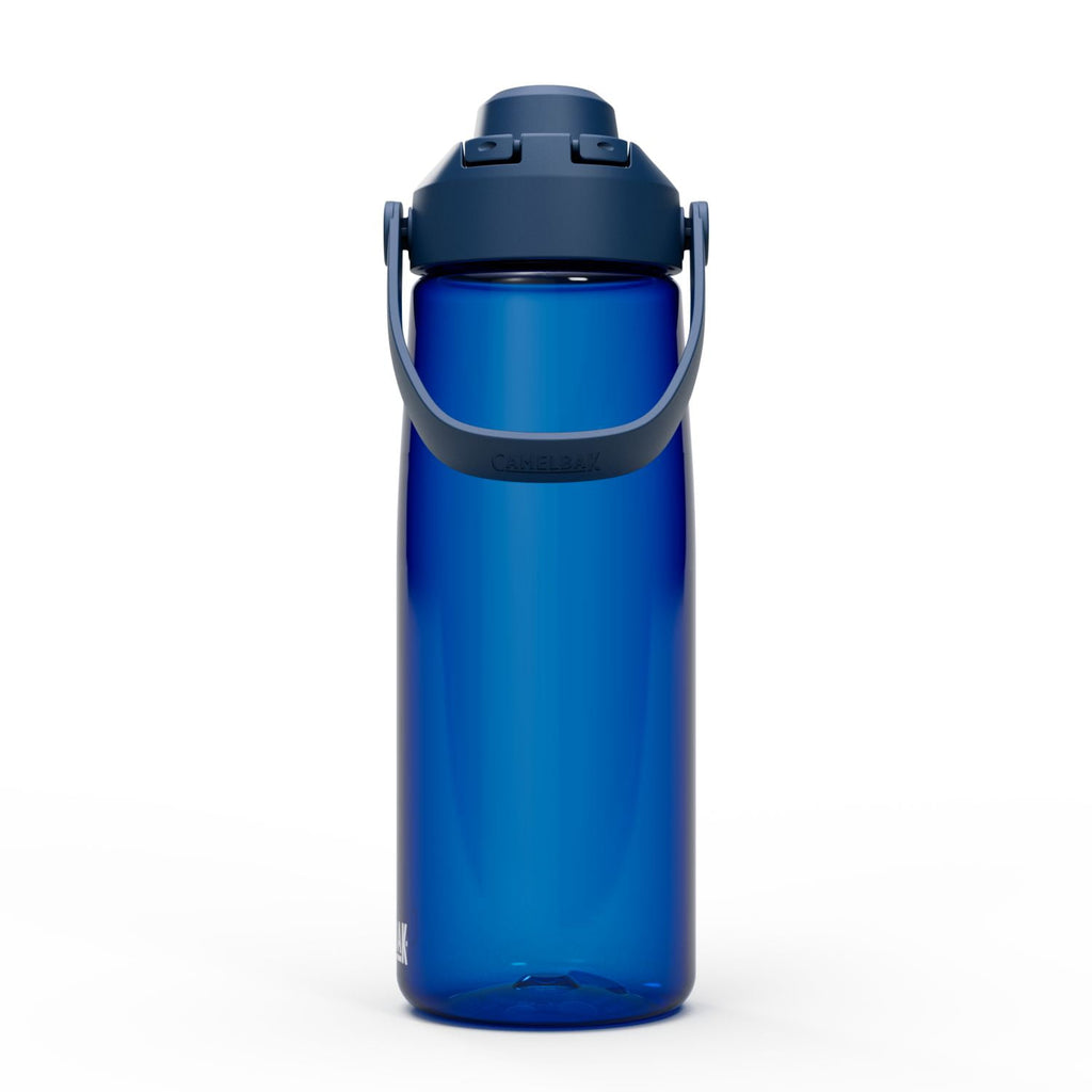 Camelbak Thrive Chug 25oz Bottle, Oxford 3Y76