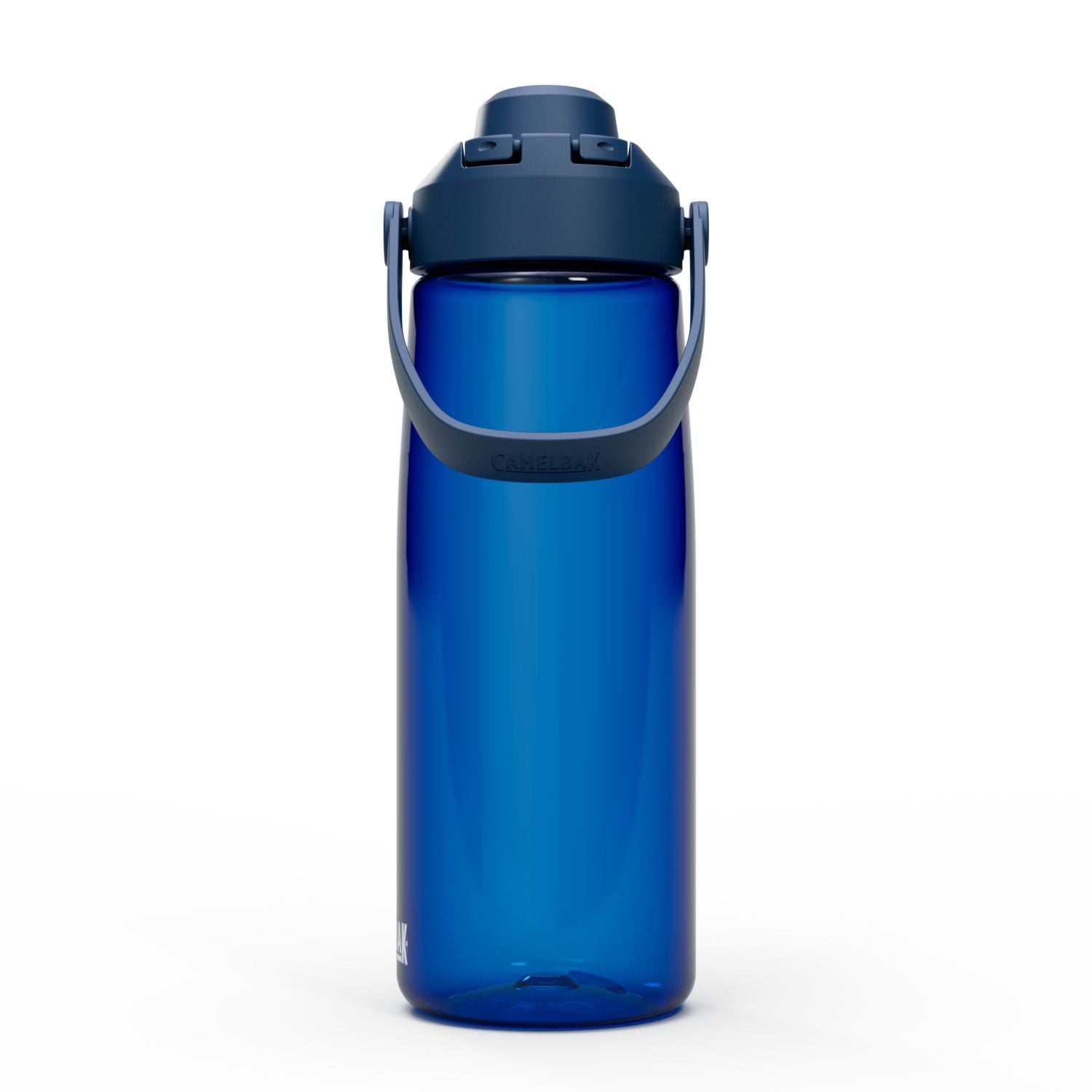 Camelbak Thrive Chug 25oz Bottle, Oxford 3Y76