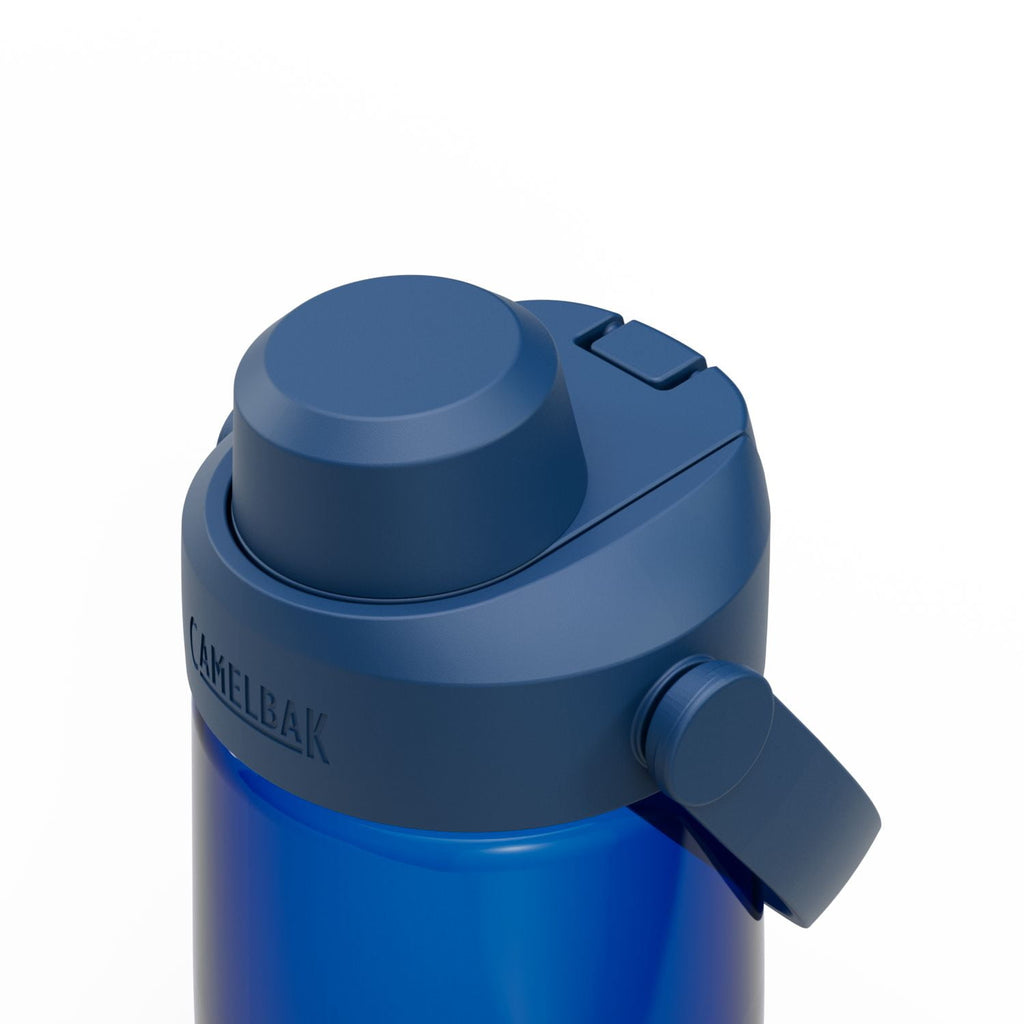 Camelbak Thrive Chug 25oz Bottle, Oxford 3Y76