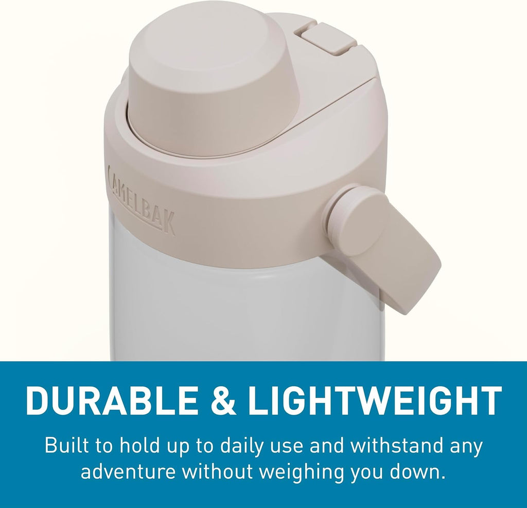 Camelbak Thrive Chug 25oz Bottle, Oxford 3Y76
