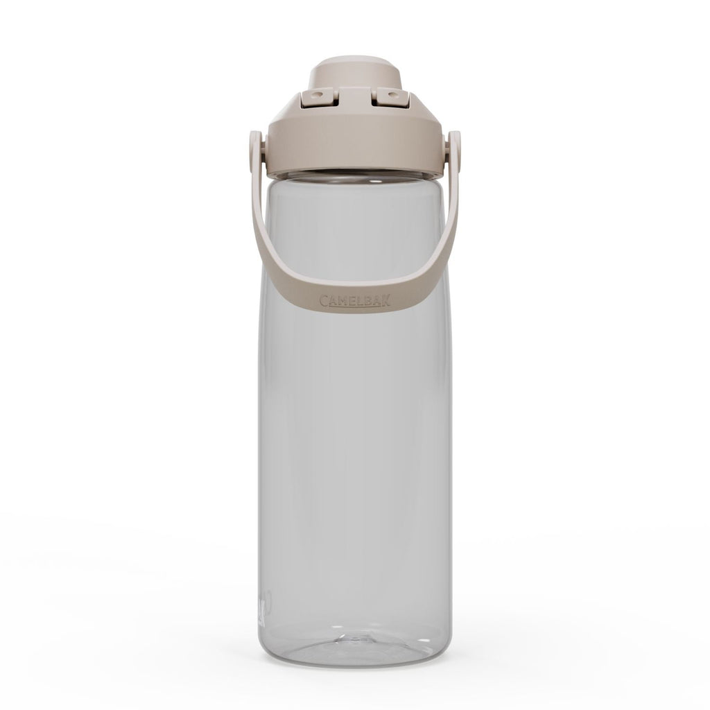 Camelbak Thrive Chug 25oz Bottle, Oxford 3Y76